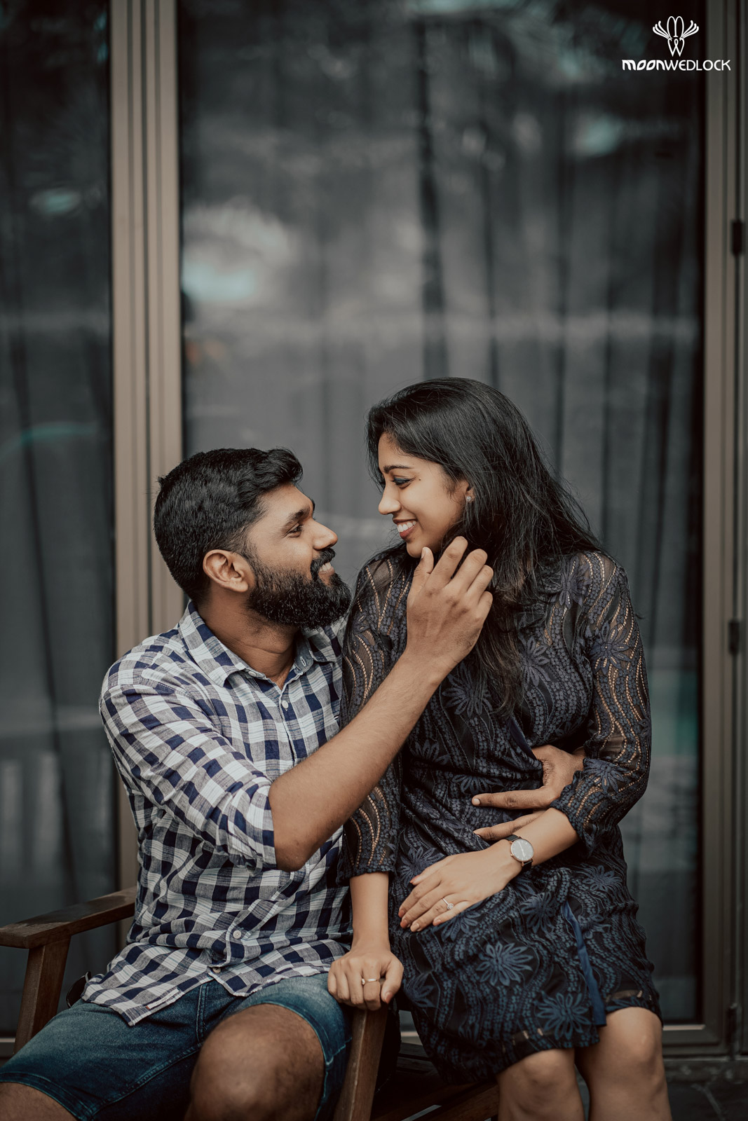 wedding-photographers-in-bangalore -moonwedlock (12)