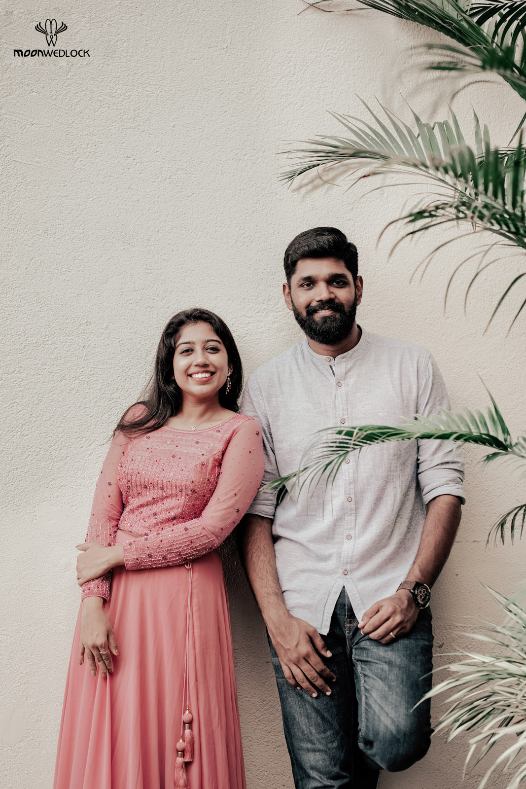 wedding-photographers-in-bangalore -moonwedlock (23)