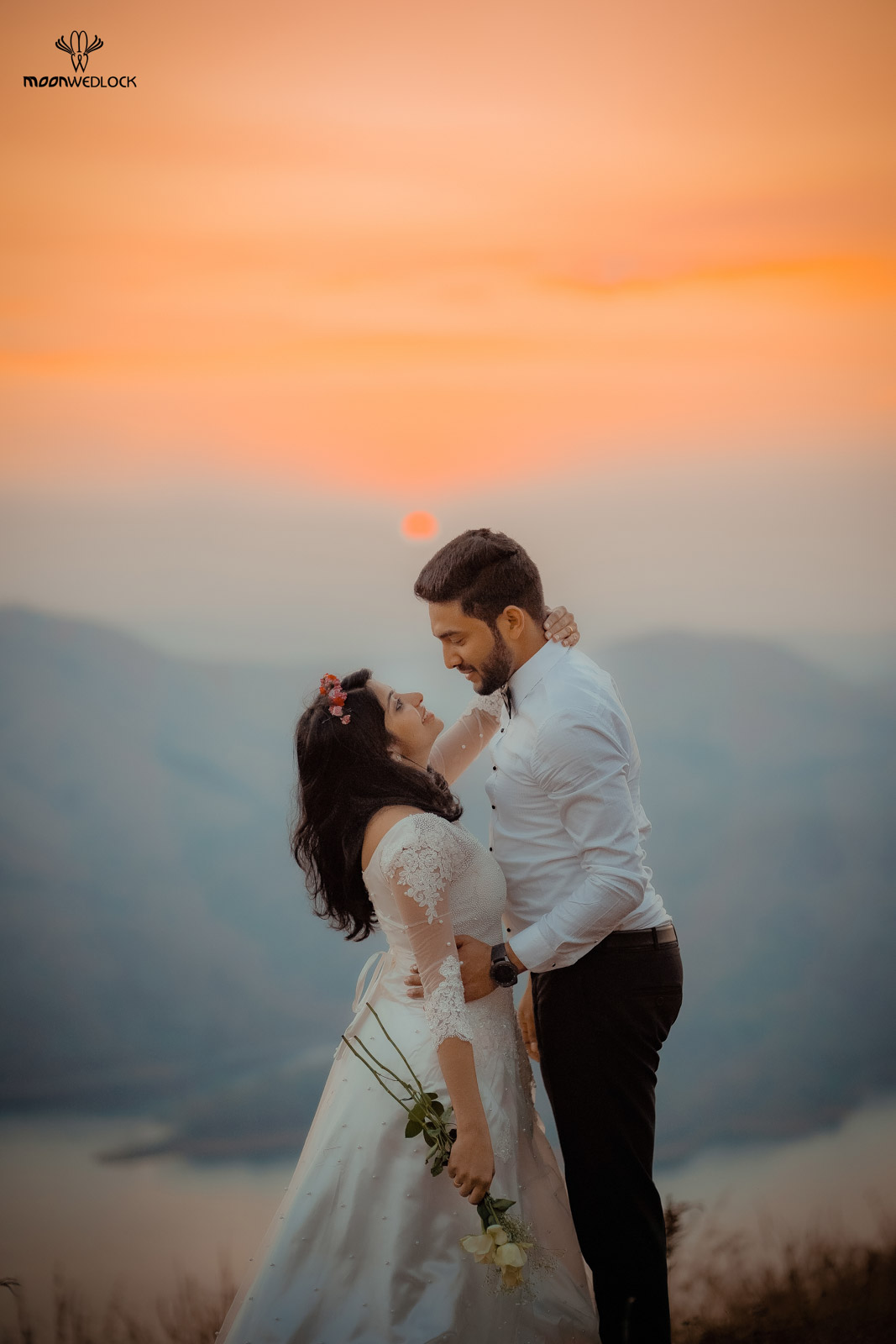 wedding-photographers-in-bangalore-moonwedlock (23)