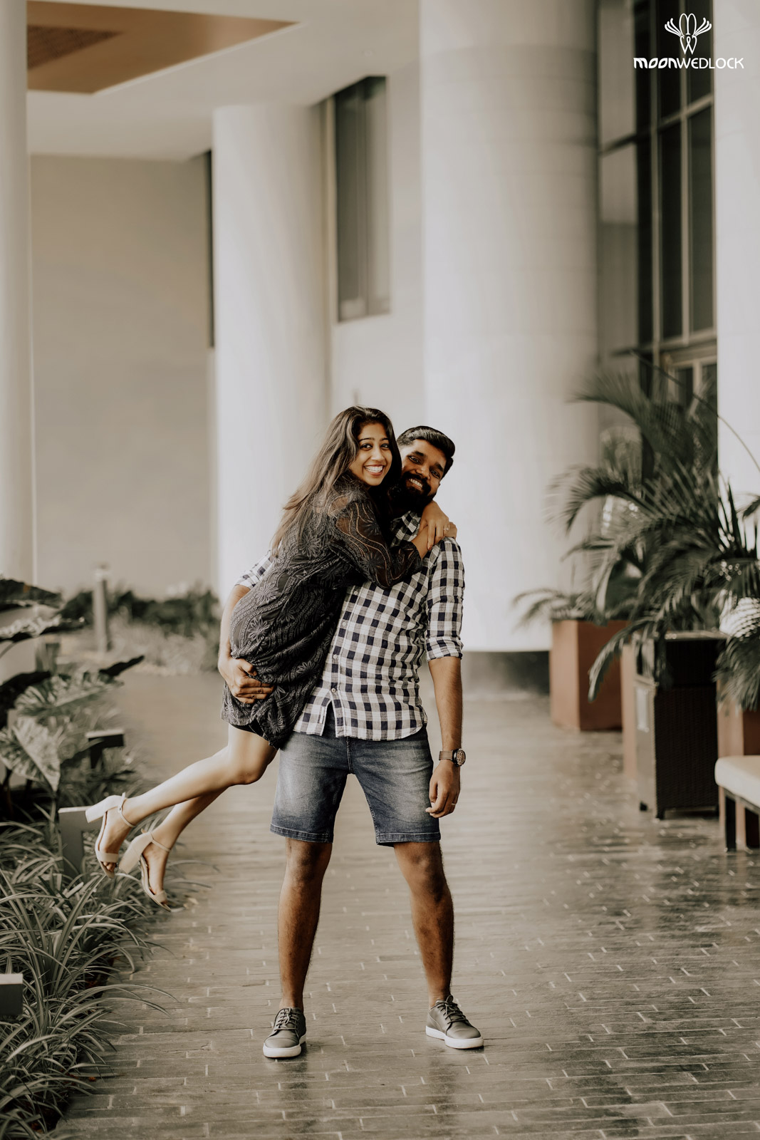 wedding-photographers-in-bangalore -moonwedlock (24)