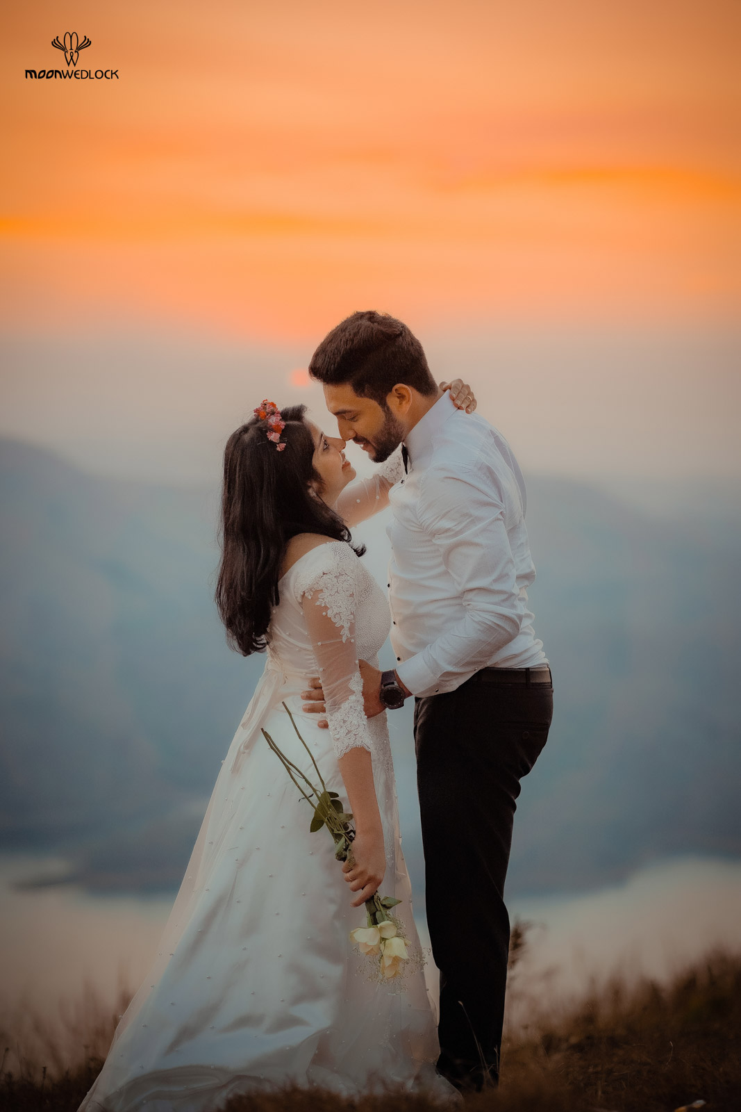 wedding-photographers-in-bangalore-moonwedlock (24)