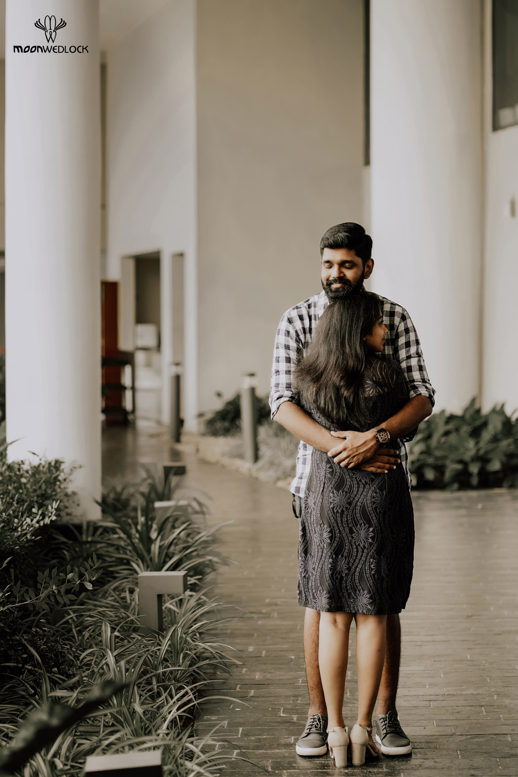 wedding-photographers-in-bangalore -moonwedlock (25)