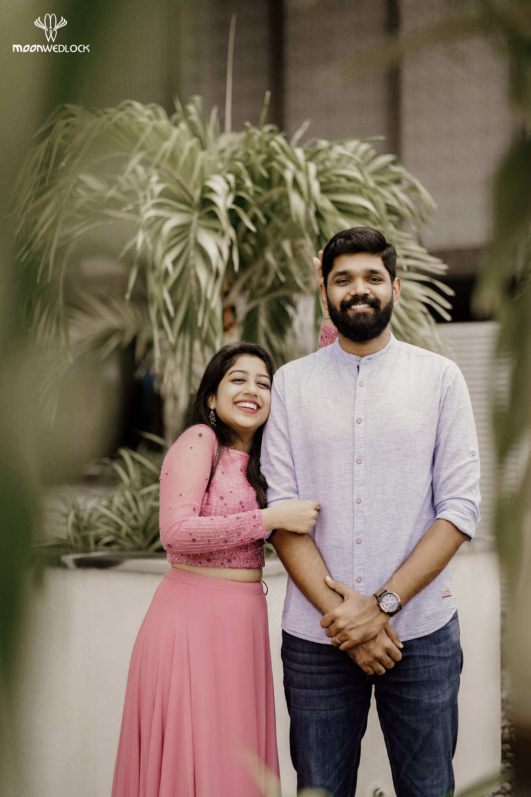 wedding-photographers-in-bangalore -moonwedlock (27)