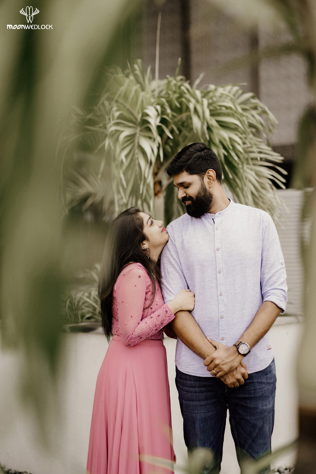 wedding-photographers-in-bangalore -moonwedlock (29)