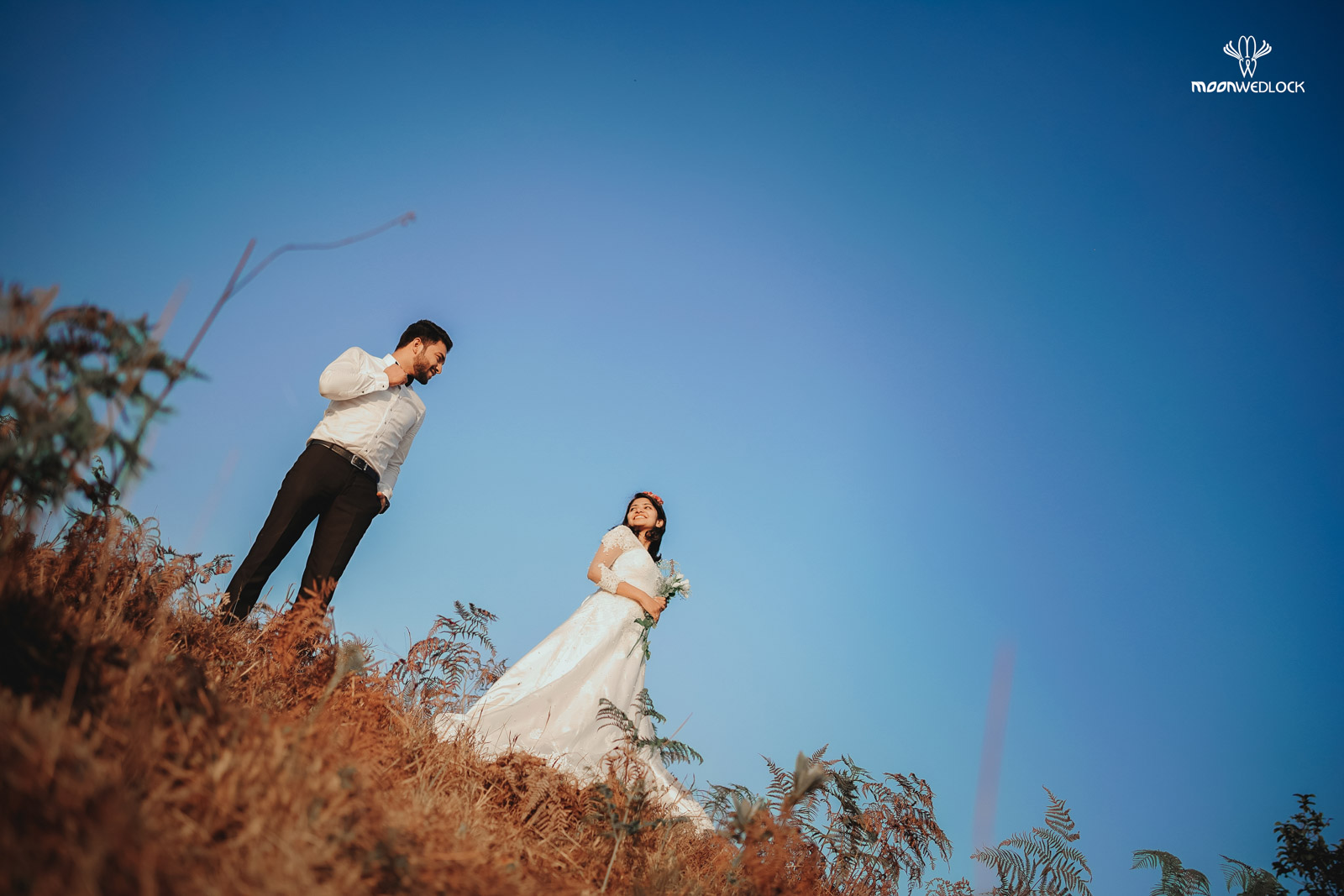 wedding-photographers-in-bangalore-moonwedlock (3)