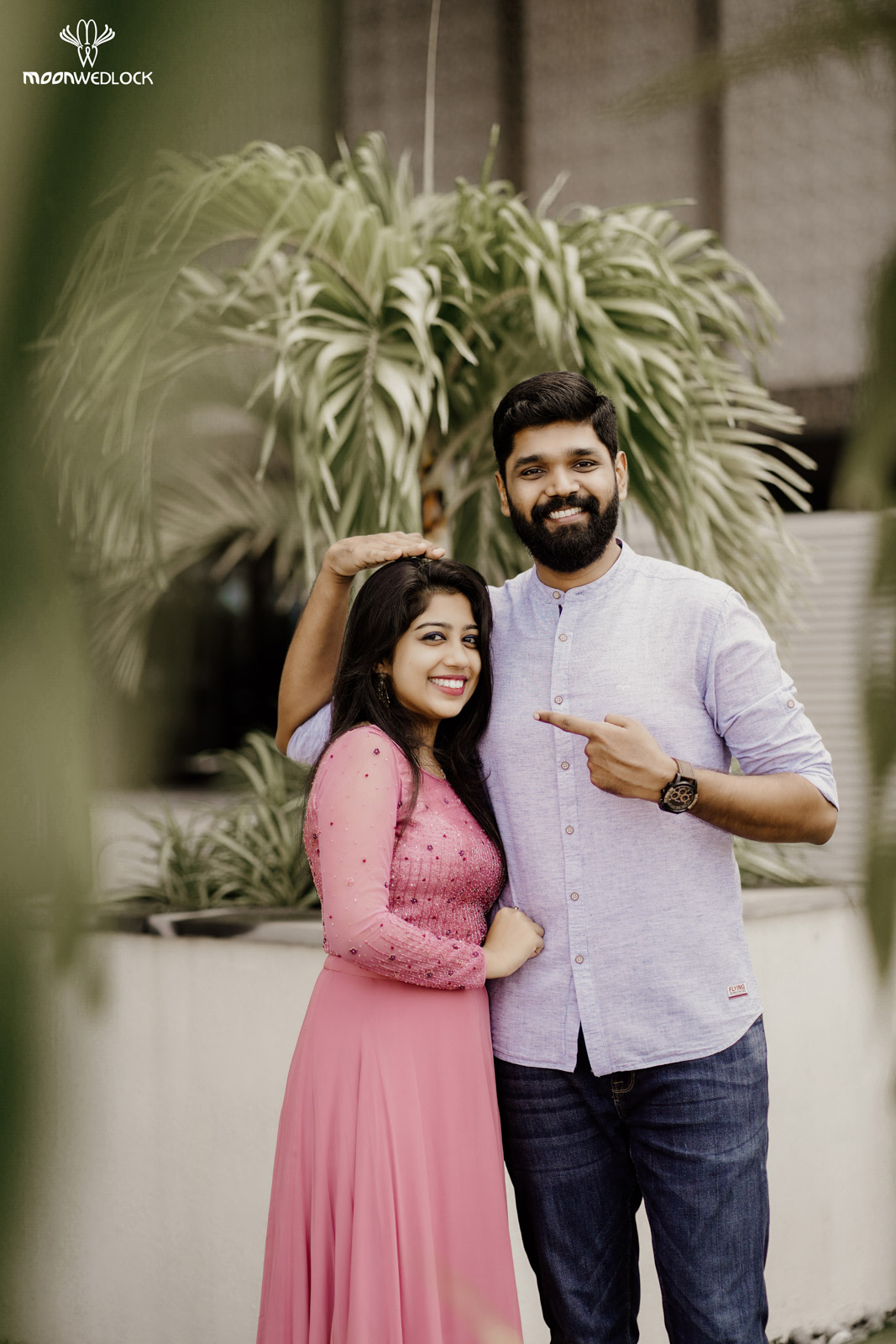 wedding-photographers-in-bangalore -moonwedlock (30)