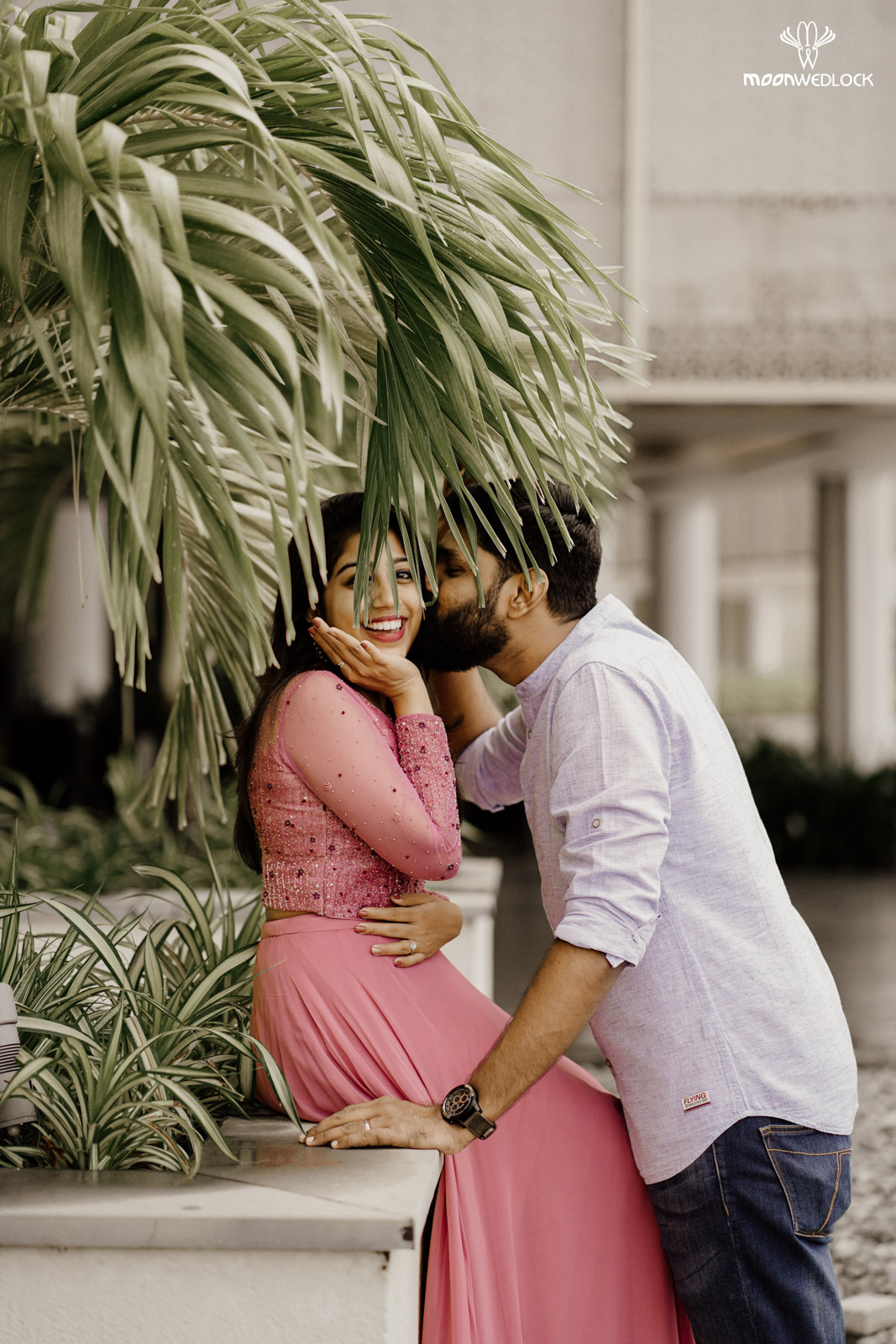 wedding-photographers-in-bangalore -moonwedlock (31)