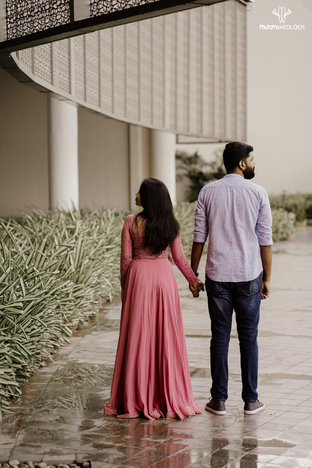 wedding-photographers-in-bangalore -moonwedlock (32)