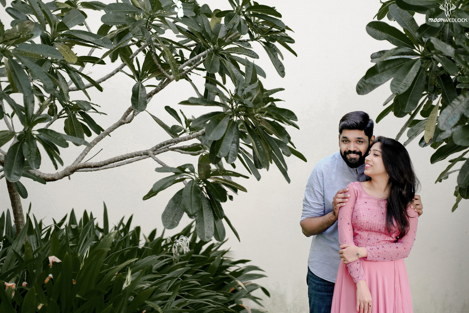 wedding-photographers-in-bangalore -moonwedlock (43)