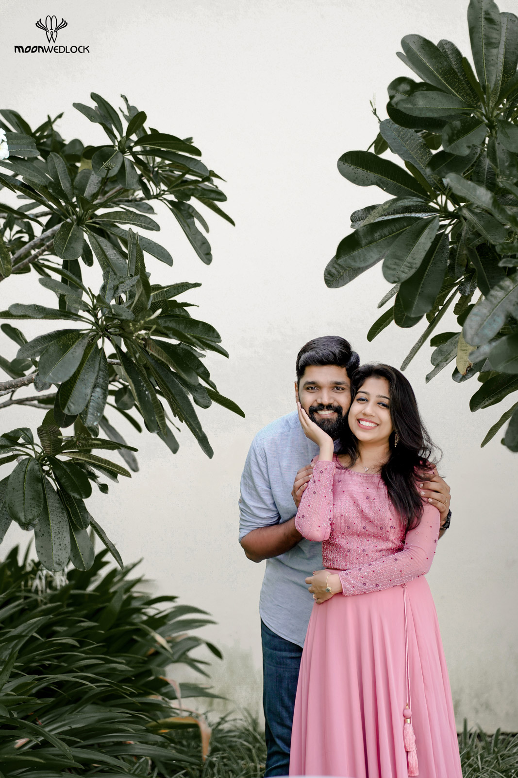 wedding-photographers-in-bangalore -moonwedlock (44)