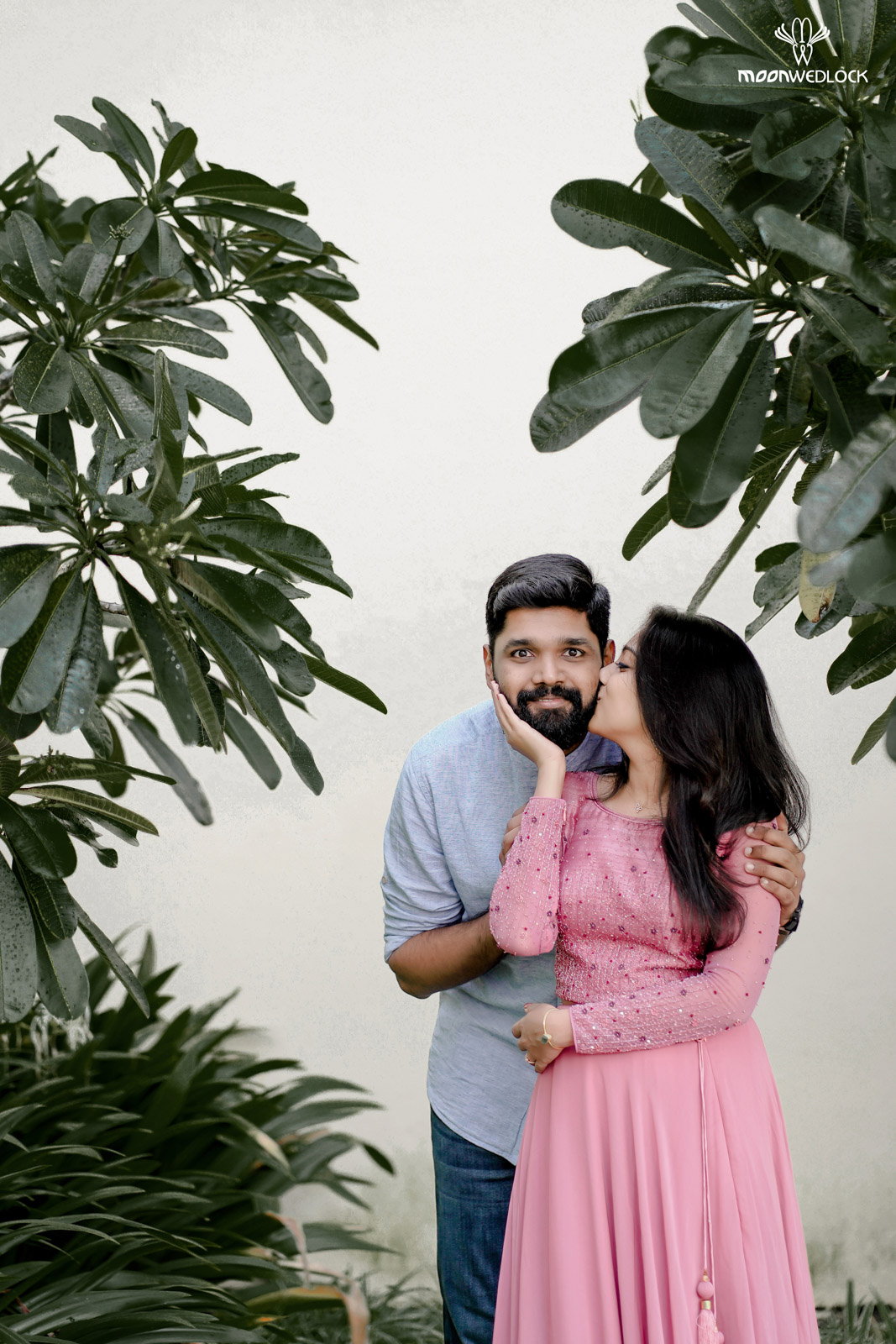 wedding-photographers-in-bangalore -moonwedlock (45)
