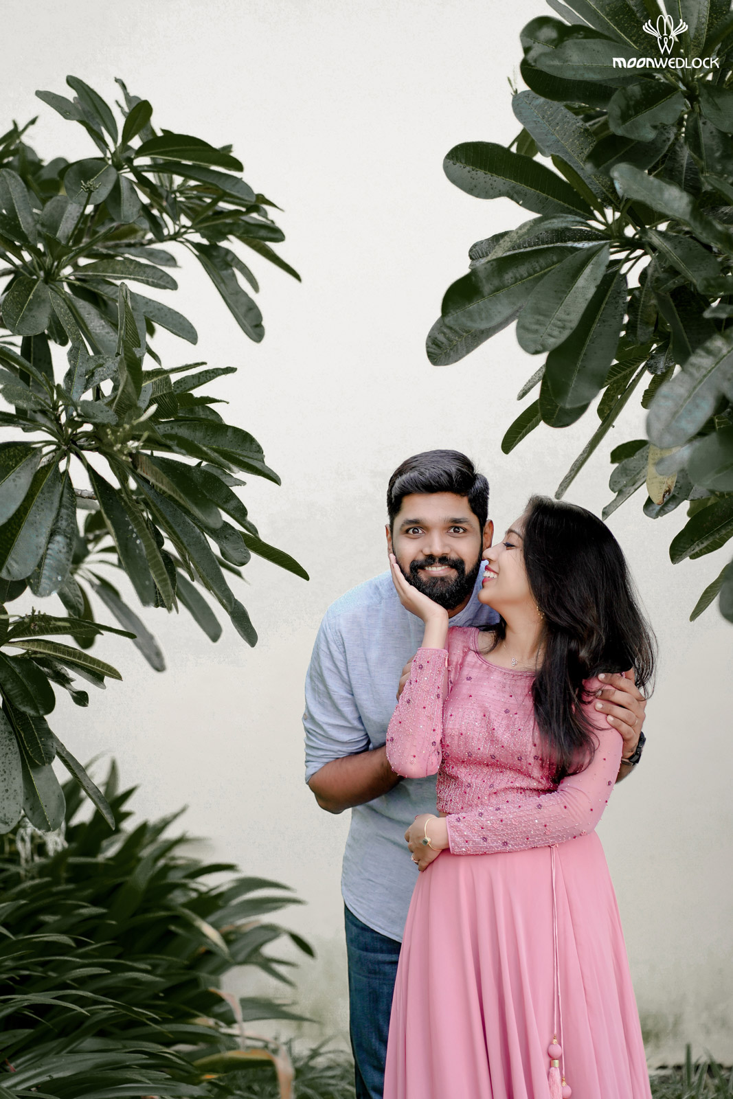 wedding-photographers-in-bangalore -moonwedlock (46)
